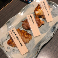 和牛焼肉 土古里 浅草店 - 