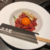 和牛焼肉 土古里 浅草店 - 