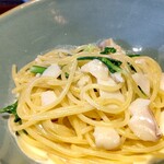 TRATTORIA M KYOTO - 