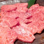 Yakiniku Gyuutopia - 