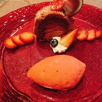 スミレオオサカ - 