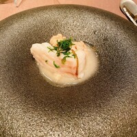 スミレオオサカ - 