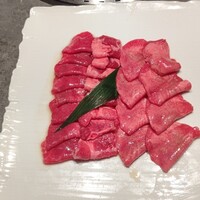 焼肉 ギュウトピア - 