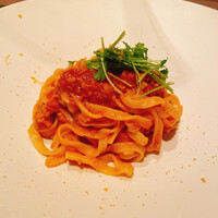 スミレオオサカ - 