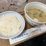 高森田楽保存会 - 