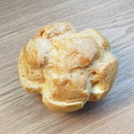 つるや製菓舗 - 