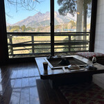 高森田楽保存会 - 