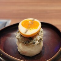 焼肉うしごろ 銀座店 - 