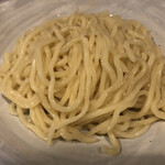 風雲児 新宿本店 - 