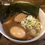 風雲児 新宿本店 - 