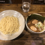 風雲児 新宿本店 - 