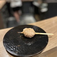 炭火焼鳥 とり将 - 