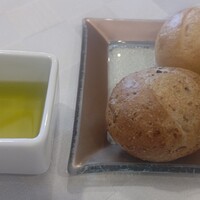 ルアン 鮒鶴京都鴨川リゾート - 