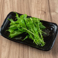 水菜