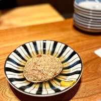 祇園 きだ - 