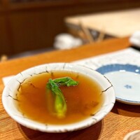 祇園 きだ - 