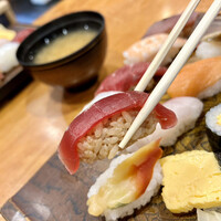 東鮨 新店 - 