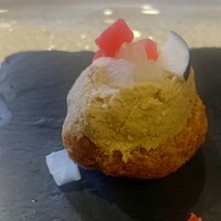 ルアン 鮒鶴京都鴨川リゾート - 