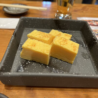 東鮨 新店 - 