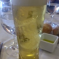 ルアン 鮒鶴京都鴨川リゾート - 