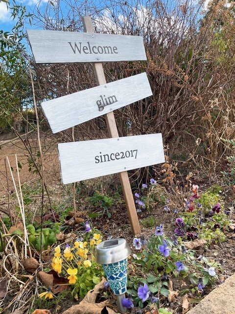 グリムコーヒーロースター - 浜吉田（コーヒースタンド）の写真