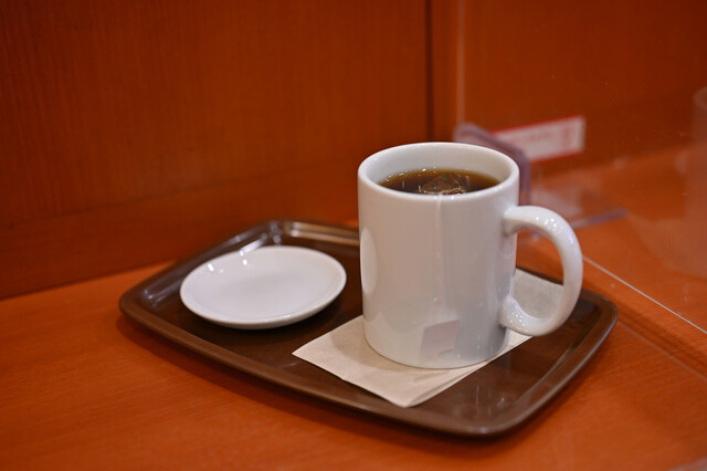 CAFFE VELOCE Ikebukuro Nishiguchi Ten photo 2