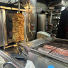 The Kebab Factory - 