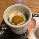 KINKA sushi bar izakaya - 