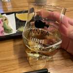 KINKA sushi bar izakaya - 