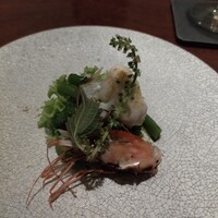 miyashita - 