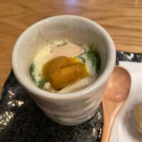 KINKA sushi bar izakaya 渋谷 - 