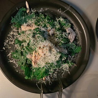 マーサーブランチ テラスハウス - 