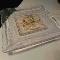 マーサーブランチ テラスハウス - 