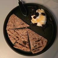 マーサーブランチ テラスハウス - 