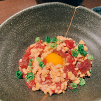 馬桜 下通り店 - 