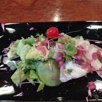 miyashita - 