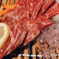 馬桜 下通り店 - 