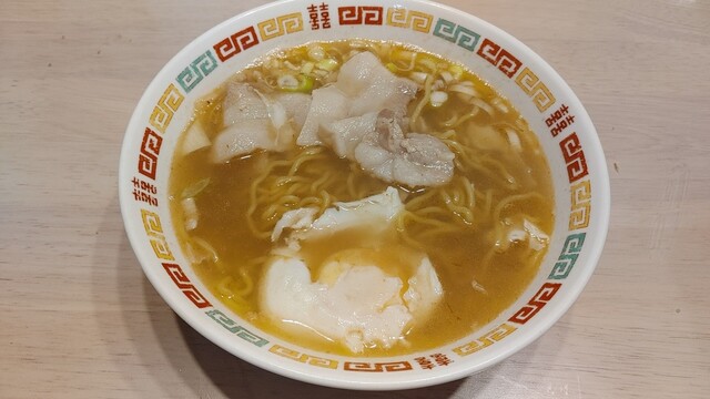 コープさっぽろ ベルデ店（COOP SAPPORO） - 柏林台（コンビニ・スーパー）の写真