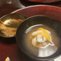 日本料理 銭屋 - 