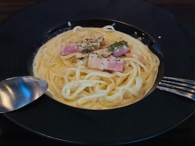 Dining Bar Saijodan photo 3