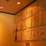 (2013.6)話題の日ハム大谷も・・・