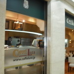 Caffe Luca - 