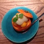 日本料理 とくを - 