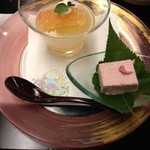 柏屋旅館 - 2013.05