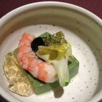 日月火 銀座店 - 