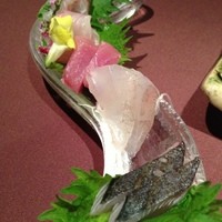 日月火 銀座店 - 