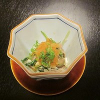 佳久 - 