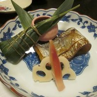 佳久 - 