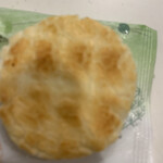 もち吉 - 料理写真: