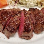 焼肉 カロッソ - 